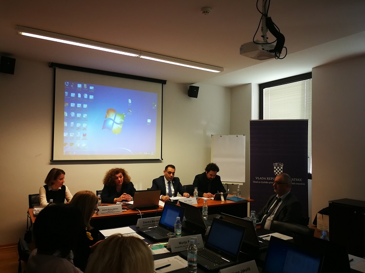 Slika /slike/Foto vijesti 2019/Seminar u Splitu 4.veljače 2019-1.jpg